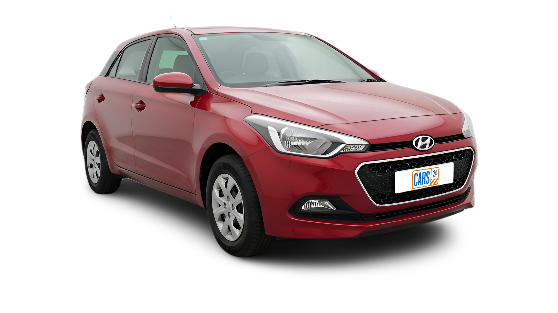 Hyundai Elite i20-img